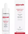 Купить скинкод эссеншлс (skincode essentials) сыворотка для лица увлажняющая восстанавливающая, 30мл в Кстово