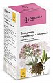 Купить валерианы корневища и корни, пачка 50г в Кстово