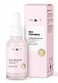 Mixit Skin Chemistry (Миксит) сыворотка-перфектор с маслом дамассой розы и скваланом 30мл