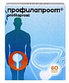 Купить нерей профилапрост, капсулы массой 400 мг, 60 шт бад в Кстово