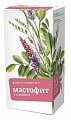 Купить фиточай алтай №5, мастофит с солодкой, фильтр-пакеты 2г, 20 шт бад в Кстово