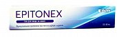 Купить epitonex (эпитонекс) гель косметический для ухода за кожей, 50мл в Кстово