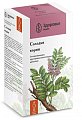 Купить солодки корни, фильтр-пакеты 1,5г, 20 шт в Кстово