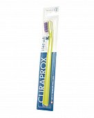 Купить curaprox (курапрокс) зубная щетка curaprox cs 1560 soft 0,15мм, 1 шт в Кстово