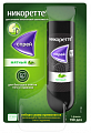 Купить никоретте, спрей для слизистой оболочки полости рта дозированный мятный 1мг/доза, флакон 13,2 мл (150доз) в Кстово