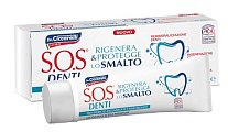 Купить sos denti (sos денти) зубная паста восстановление и защита, 75 мл в Кстово