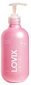 Купить lovix (ловикс) гель для интимной гигиены intimate gel, 500 мл в Кстово