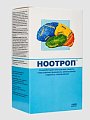 Купить ноотроп, капсулы 400мг, 48 шт бад в Кстово