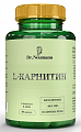Купить dr neumann (др. ньюманн) l-карнитин, капсулы 60шт бад в Кстово