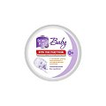 Boro Plus Baby (Боро Плюс) крем под подгузник 100 мл