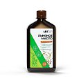 Купить льняное масло с селеном abc healthy food 250мл бад в Кстово