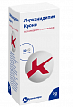 Купить лерканидипин кроно, таблетки, покрытые пленочной оболочкой 20мг, 30 шт в Кстово
