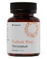 Купить биафишенол рыбий жир лососевый, капсулы массой 350 мг, 180 шт бад в Кстово