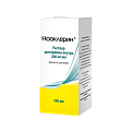 Купить нооклерин, раствор для приёма внутрь 200мг/мл, флакон 100мл в Кстово