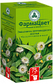 Купить эвкалипта прутовидного листья, пачка 75г в Кстово
