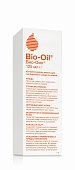 Купить bio-oil (био-оил), масло косметическое против шрамов и растяжек, неровного тона, 125мл в Кстово