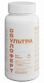 Купить овулоферт ультра, таблетки покрытые оболочкой 1450мг 60шт бад в Кстово