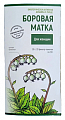 Купить фиточай боровая матка , фильтр-пакеты 1,5г, 20 шт бад в Кстово