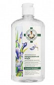 Купить рецепты бабушки агафьи мицеллярная вода для снятия макияжа живительная, 600мл в Кстово