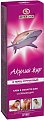 Купить акулья сила акулий жир крем согревающий в области шеи с перецем стручковым, 75мл в Кстово