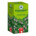 Купить солодки корни, пачка 50г в Кстово