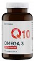 Купить биафишенол омега3 коэнзим, капсулы 350мг, 240 шт бад в Кстово
