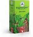 Купить дуба кора, пачка 75г в Кстово
