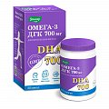 Купить омега-3 дгк 700мг эвалар, капсулы массой 750 мг, 60 шт бад в Кстово