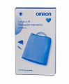 Манжета Omron (Омрон) CL Large Cuff большая (32-42см)