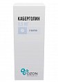 Купить каберголин, таблетки 0,5мг, 2шт в Кстово