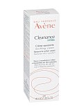 Авен Клинанс Гидра (Avenе Cleanance Hydra) крем для лица успокаивающий 40 мл