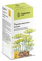 Купить укропа пахучего плоды, пачка 50г в Кстово