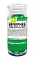 Купить вечернее-валериана (хмель и мята), драже 50шт бад в Кстово