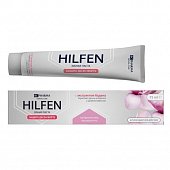 Купить хилфен (hilfen) bc pharma зубная паста защита десен форте, 75мл в Кстово