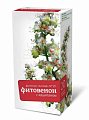 Купить фиточай алтай №23, фитовенотон с каштаном, фильтр-пакеты 2г, 20 шт бад в Кстово