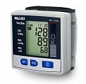 Тонометр автоматический, запястный Nissei (Ниссей) WS-1000