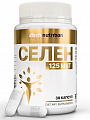 Купить atech nutrition (атех нутришн) селен, капсулы 30шт бад в Кстово
