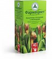 Купить кукурузные столбики с рыльцами, пачка 40г в Кстово