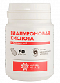 Купить гиалуроновая кислота, капсулы 60шт бад в Кстово