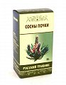 Купить сосновые почки русский травник, пачка 50г бад в Кстово