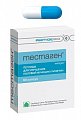 Купить peptidebio (пептибио) тестаген, капсулы 200мг, 60 шт бад в Кстово