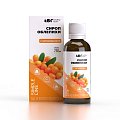 Купить облепиха с витамином с abc healthy food (абс хелси фуд) сироп, 250мл_бад в Кстово