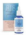 Купить 818 beauty formula cыворотка-лифтинг против морщин для сухой и сверхчувствительной кожи, фл 30мл в Кстово