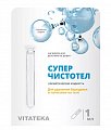 Купить суперчистотел витатека, 1мл в Кстово