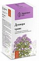 Купить душицы трава, фильтр-пакеты 1,5г, 20 шт в Кстово