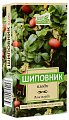 Купить наследие природы шиповника плоды, пачка 50г бад в Кстово