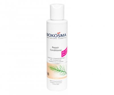 Купить biokosma (биокосма) кондиционер для волос восстанавливающий, 150мл в Кстово