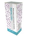 Купить миристоил, раствор для местного и наружного применения 0,01% 50мл в Кстово