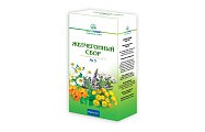 Купить сбор желчегонный №3, пачка 50г в Кстово