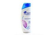 Купить head & shoulders (хэд энд шолдэрс) шампунь против перхоти энергия океана 400 мл в Кстово